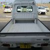 daihatsu hijet-truck 2006 -DAIHATSU 【一宮 480ｴ 903】--Hijet Truck TE-S200P--S200P-2030515---DAIHATSU 【一宮 480ｴ 903】--Hijet Truck TE-S200P--S200P-2030515- image 11