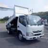 toyota dyna-truck 2015 GOO_NET_EXCHANGE_1020315A30240820W001 image 13