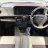 nissan moco 2016 CFJ1593867 image 3
