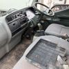 mitsubishi-fuso canter 1999 -MITSUBISHI 【新潟 100ｿ6150】--Canter FE538E-530839---MITSUBISHI 【新潟 100ｿ6150】--Canter FE538E-530839- image 6