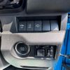 suzuki jimny 2020 CFJ1577348 image 20