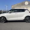 suzuki swift 2019 -SUZUKI--Swift CBA-ZC33S--ZC33S-124024---SUZUKI--Swift CBA-ZC33S--ZC33S-124024- image 21