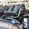 isuzu 117-coupe 1978 CFJ8258978 image 17