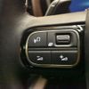 citroen c5 2019 CFJ1849972 image 23