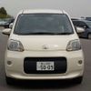 toyota porte 2013 -TOYOTA 【野田 500】--Porte DBA-NCP145--NCP145-9011030---TOYOTA 【野田 500】--Porte DBA-NCP145--NCP145-9011030- image 45