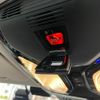 bmw x5 2022 CFJ1698428 image 21