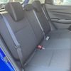 suzuki swift 2025 CFJ1743665 image 27