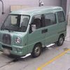 subaru sambar-dias-wagon 1999 -SUBARU--Samber Dias Wagon GF-TW2--TW2-002009---SUBARU--Samber Dias Wagon GF-TW2--TW2-002009- image 1