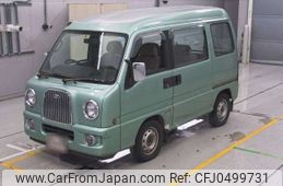 subaru sambar-dias-wagon 1999 -SUBARU--Samber Dias Wagon GF-TW2--TW2-002009---SUBARU--Samber Dias Wagon GF-TW2--TW2-002009-