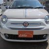 fiat 500c 2018 CFJ1602080 image 13