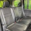 nissan serena 2019 -NISSAN--Serena DAA-GFC27--GFC27-163532---NISSAN--Serena DAA-GFC27--GFC27-163532- image 10