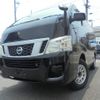 nissan caravan-van 2016 YAMAKATSU_VW6E26-015925 image 10
