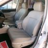 subaru legacy-b4 2012 -SUBARU--Legacy B4 DBA-BMM--BMM-003182---SUBARU--Legacy B4 DBA-BMM--BMM-003182- image 7