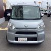 daihatsu tanto 2018 quick_quick_LA600S_LA600S-0622570 image 12