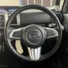toyota pixis-mega 2016 -TOYOTA--Pixis Mega DBA-LA710A--LA710A-0001581---TOYOTA--Pixis Mega DBA-LA710A--LA710A-0001581- image 14