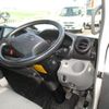 hino dutro 2014 CFJ1398826 image 21