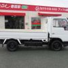 nissan atlas 1992 -NISSAN 【岩手 400ｿ8034】--Atlas U-SP8F23--SP8F23003584---NISSAN 【岩手 400ｿ8034】--Atlas U-SP8F23--SP8F23003584- image 41