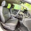 nissan aura 2022 CFJ1731369 image 8