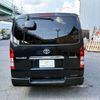 toyota hiace-van 2013 CFJ1557412 image 19