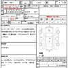 subaru vivio 1994 quick_quick_E-KY3_KY3-006505 image 21