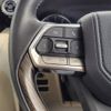 toyota land-cruiser-wagon 2023 CFJ1695404 image 15