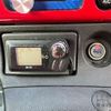 daihatsu copen 2003 quick_quick_LA-L880K_L880K-0010790 image 18