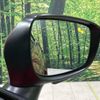 mazda cx-3 2018 -MAZDA--CX-3 LDA-DK5FW--DK5FW-210845---MAZDA--CX-3 LDA-DK5FW--DK5FW-210845- image 7