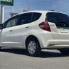 honda fit 2013 CFJ1535232 image 22