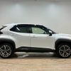 toyota yaris-cross 2022 CFJ1817815 image 14