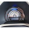 suzuki hustler 2019 quick_quick_DAA-MR41S_MR41S-359720 image 20