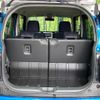 suzuki hustler 2018 quick_quick_MR41S_MR41S-308025 image 10