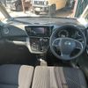 nissan dayz-roox 2020 CFJ1751515 image 4