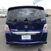 honda freed 2013 AF-GB3-1511194 image 5