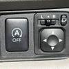 nissan dayz 2018 CFJ1683301 image 26