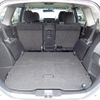 honda odyssey 2013 GOO_JP_700072025530250522002 image 40