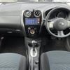 nissan note 2013 -NISSAN--Note DBA-NE12--NE12-006027---NISSAN--Note DBA-NE12--NE12-006027- image 16