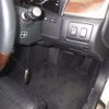 lexus gs 2012 -LEXUS--Lexus GS GRL10-6001061---LEXUS--Lexus GS GRL10-6001061- image 9