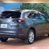 mazda cx-8 2018 -MAZDA--CX-8 3DA-KG2P--KG2P-108836---MAZDA--CX-8 3DA-KG2P--KG2P-108836- image 19