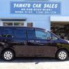 toyota noah 2013 -TOYOTA--Noah ZRR70G--0563993---TOYOTA--Noah ZRR70G--0563993- image 22