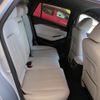 mazda atenza 2018 -MAZDA--Atenza Wagon 6BA-GJ5FW--GJ5FW-400101---MAZDA--Atenza Wagon 6BA-GJ5FW--GJ5FW-400101- image 5