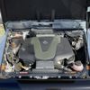 mercedes-benz g-class 2017 CFJ1795053 image 28