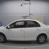 toyota corolla-axio 2009 -TOYOTA--Corolla Axio DBA-NZE141--NZE141-6128644---TOYOTA--Corolla Axio DBA-NZE141--NZE141-6128644- image 9