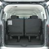 mitsubishi delica-d5 2024 -MITSUBISHI--Delica D5 3DA-CV1W--CV1W-5006385---MITSUBISHI--Delica D5 3DA-CV1W--CV1W-5006385- image 9