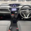 suzuki solio 2018 -SUZUKI--Solio DAA-MA36S--MA36S-678405---SUZUKI--Solio DAA-MA36S--MA36S-678405- image 22