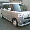 daihatsu move-canbus 2018 CFJ1515013 image 1