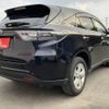 toyota harrier 2014 -TOYOTA--Harrier DBA-ZSU60W--ZSU60-0011553---TOYOTA--Harrier DBA-ZSU60W--ZSU60-0011553- image 16