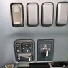 mitsubishi-fuso rosa-bus 2022 -MITSUBISHI 【大阪 200ﾜ 402】--Rosa 2RG-BE740G--BE740G-200611---MITSUBISHI 【大阪 200ﾜ 402】--Rosa 2RG-BE740G--BE740G-200611- image 33