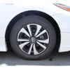 toyota prius-phv 2018 -TOYOTA--Prius PHV DLA-ZVW52--ZVW52-3098877---TOYOTA--Prius PHV DLA-ZVW52--ZVW52-3098877- image 10