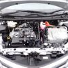 toyota corolla-axio 2020 CFJ1600782 image 20