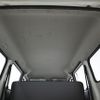 toyota townace-van 2020 CFJ1717972 image 14